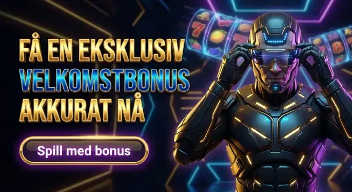 Magius Casino